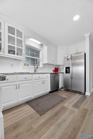 1600 Lasseter Road, Southside, AL 35907