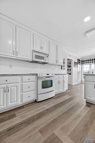 1600 Lasseter Road, Southside, AL 35907