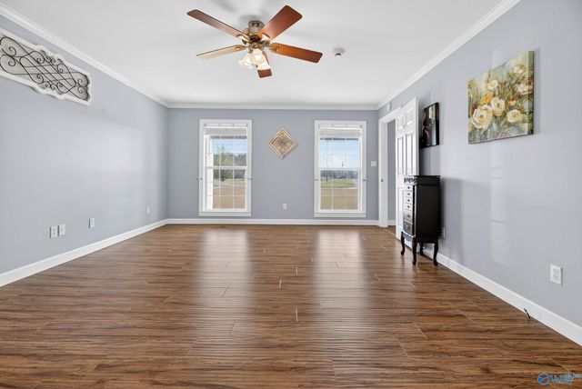 1600 Lasseter Road, Southside, AL 35907