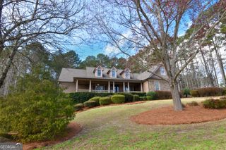 208 Chandler Walk, Loganville, GA 30052