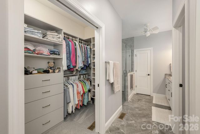 8 MANORWOOD Court, Flat Rock, NC 28731