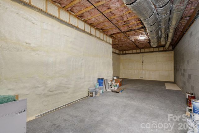 8 MANORWOOD Court, Flat Rock, NC 28731