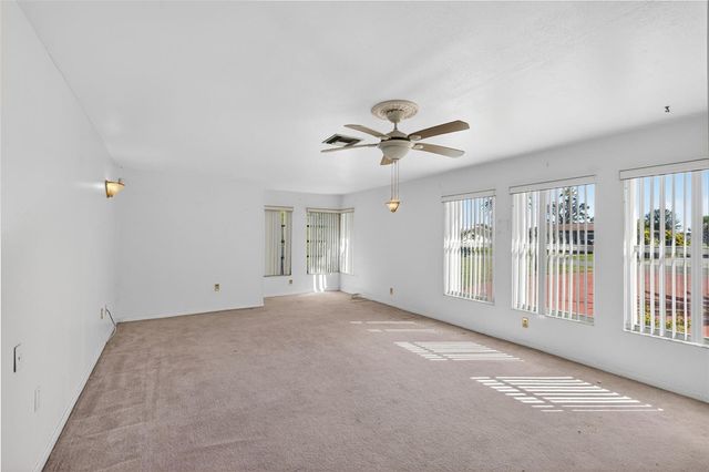 10 GOLFVIEW ROAD, Rotonda West, FL 33947