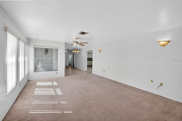 10 GOLFVIEW ROAD, Rotonda West, FL 33947