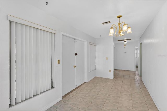 10 GOLFVIEW ROAD, Rotonda West, FL 33947