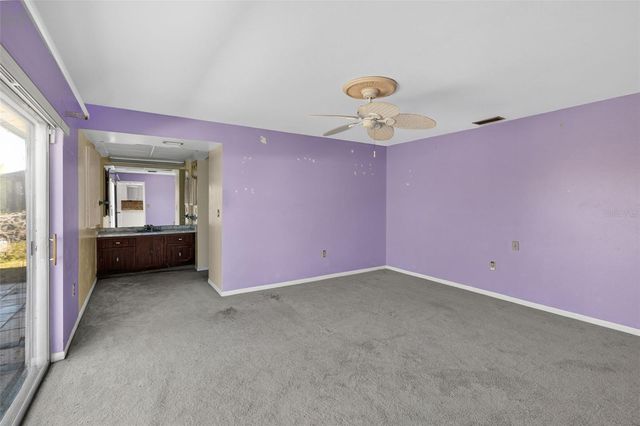 10 GOLFVIEW ROAD, Rotonda West, FL 33947