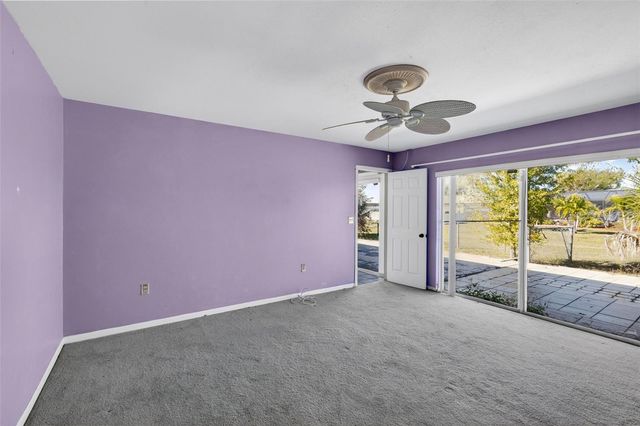 10 GOLFVIEW ROAD, Rotonda West, FL 33947