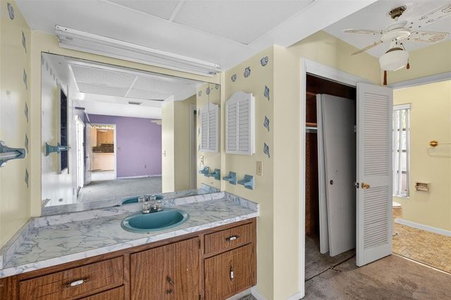 10 GOLFVIEW ROAD, Rotonda West, FL 33947