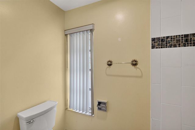 10 GOLFVIEW ROAD, Rotonda West, FL 33947