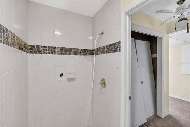 10 GOLFVIEW ROAD, Rotonda West, FL 33947