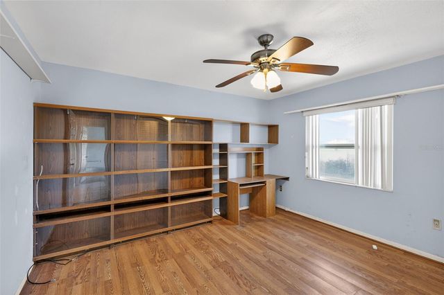 10 GOLFVIEW ROAD, Rotonda West, FL 33947