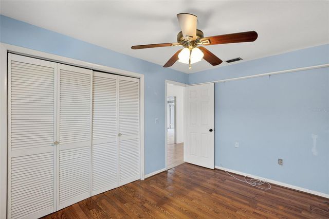 10 GOLFVIEW ROAD, Rotonda West, FL 33947