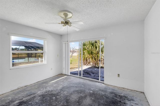 10 GOLFVIEW ROAD, Rotonda West, FL 33947