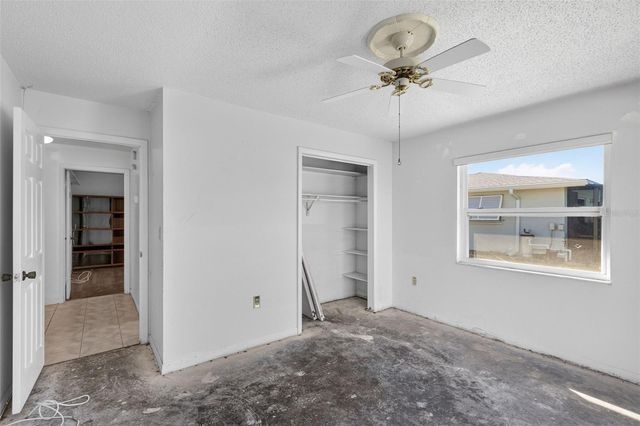 10 GOLFVIEW ROAD, Rotonda West, FL 33947