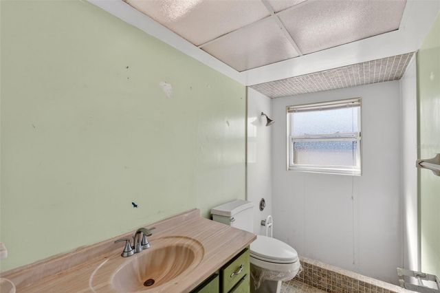 10 GOLFVIEW ROAD, Rotonda West, FL 33947