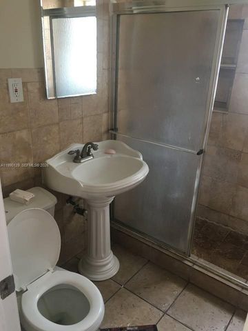 625 E 8th Ct, Hialeah, FL 33010