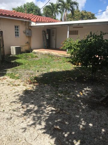 625 E 8th Ct, Hialeah, FL 33010