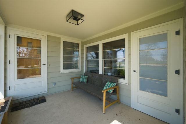 1920 S 4th Street, Dekalb, IL 60115