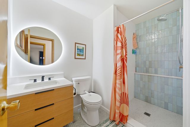 1920 S 4th Street, Dekalb, IL 60115