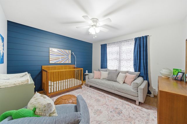 1920 S 4th Street, Dekalb, IL 60115