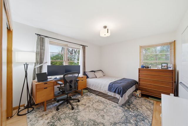 1920 S 4th Street, Dekalb, IL 60115