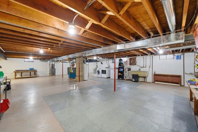 1920 S 4th Street, Dekalb, IL 60115