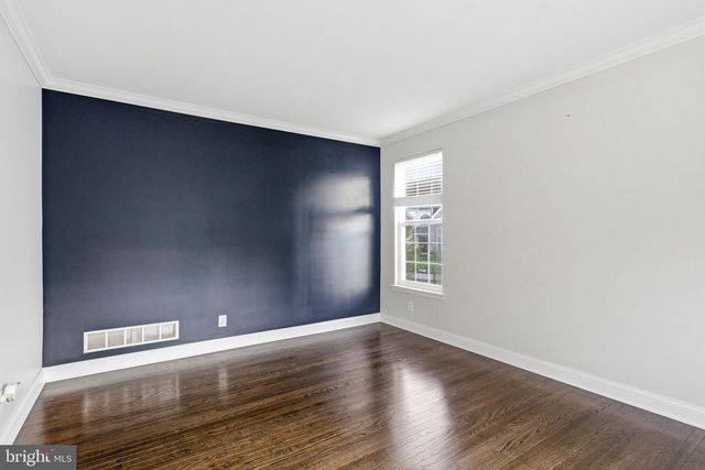 520 MYSTIC LN, West Grove, PA 19390