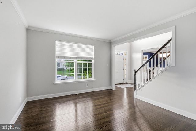 520 MYSTIC LN, West Grove, PA 19390