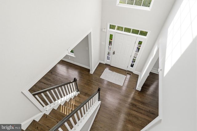 520 MYSTIC LN, West Grove, PA 19390