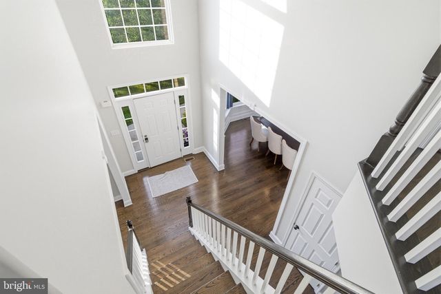 520 MYSTIC LN, West Grove, PA 19390