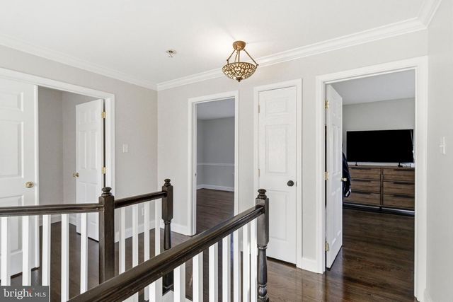 520 MYSTIC LN, West Grove, PA 19390