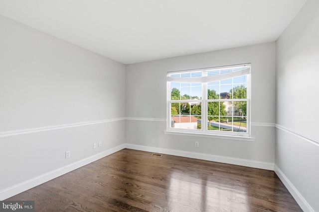 520 MYSTIC LN, West Grove, PA 19390