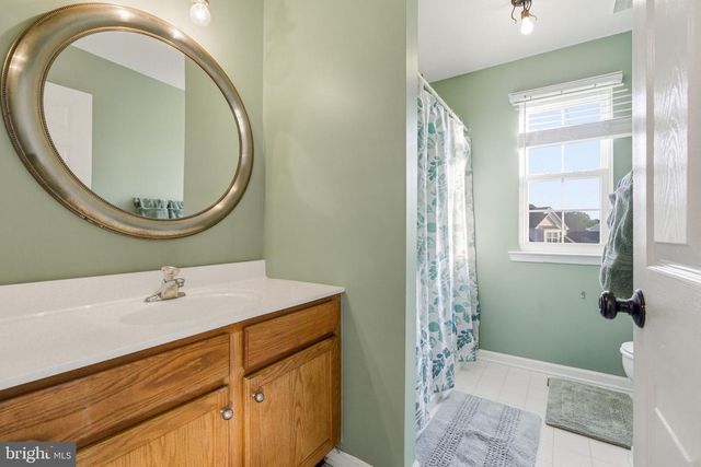 520 MYSTIC LN, West Grove, PA 19390
