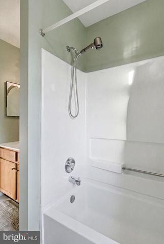 520 MYSTIC LN, West Grove, PA 19390