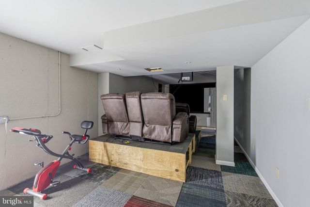 520 MYSTIC LN, West Grove, PA 19390