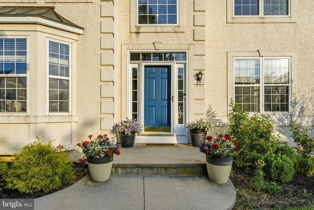 520 MYSTIC LN, West Grove, PA 19390