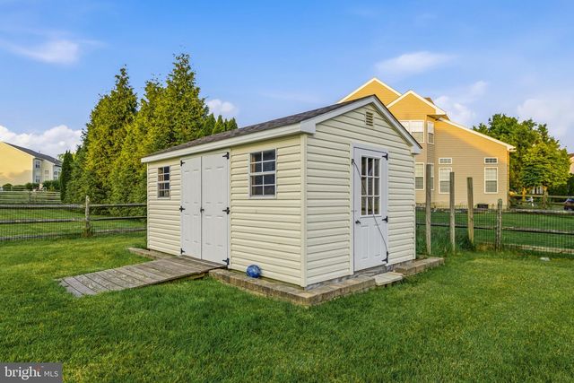 520 MYSTIC LN, West Grove, PA 19390
