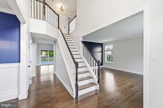 520 MYSTIC LN, West Grove, PA 19390