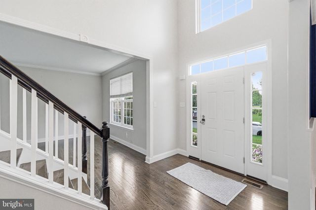 520 MYSTIC LN, West Grove, PA 19390