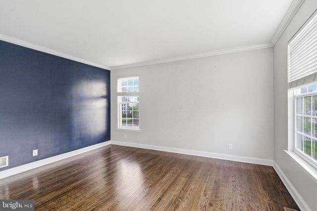 520 MYSTIC LN, West Grove, PA 19390