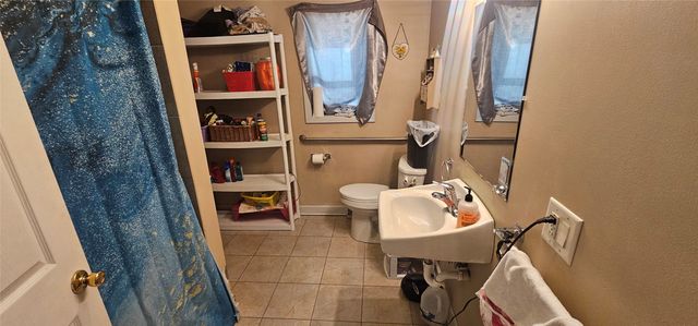 2819 MCCLELLAND Avenue, Erie, PA 16510