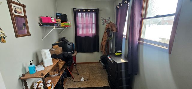 2819 MCCLELLAND Avenue, Erie, PA 16510