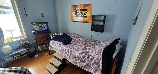 2819 MCCLELLAND Avenue, Erie, PA 16510