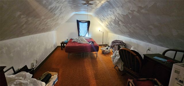 2819 MCCLELLAND Avenue, Erie, PA 16510