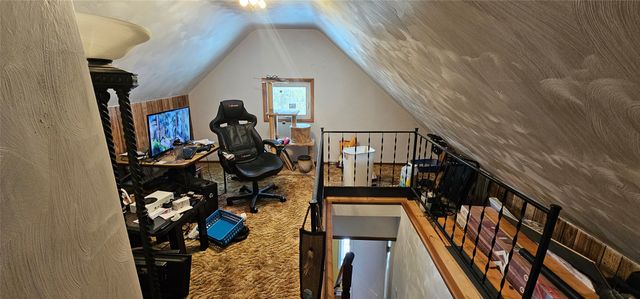 2819 MCCLELLAND Avenue, Erie, PA 16510