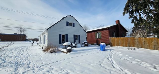 2819 MCCLELLAND Avenue, Erie, PA 16510