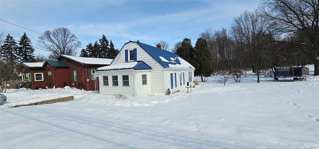 2819 MCCLELLAND Avenue, Erie, PA 16510