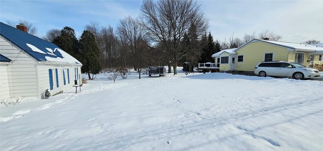 2819 MCCLELLAND Avenue, Erie, PA 16510