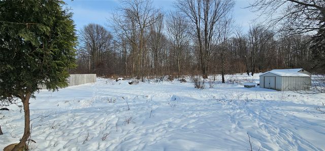 2819 MCCLELLAND Avenue, Erie, PA 16510