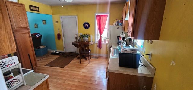 2819 MCCLELLAND Avenue, Erie, PA 16510